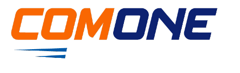 Com One Express